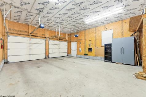 221 Anemone Lane Terra Alta WV 26764