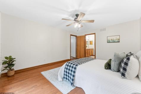 221 Anemone Lane Terra Alta WV 26764