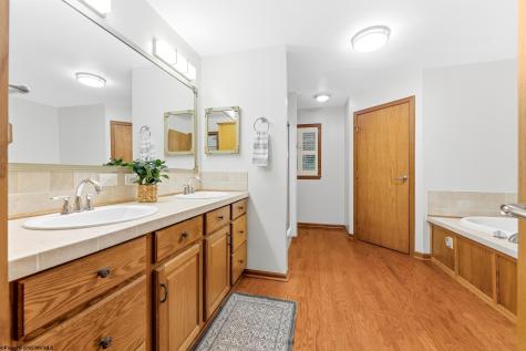 221 Anemone Lane Terra Alta WV 26764