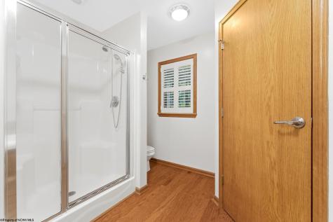 221 Anemone Lane Terra Alta WV 26764