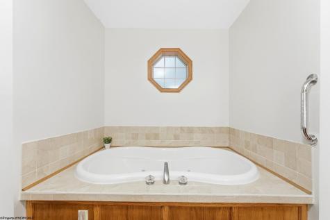 221 Anemone Lane Terra Alta WV 26764