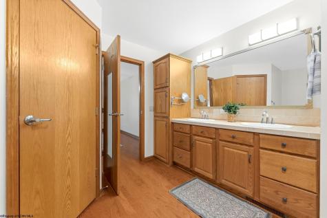 221 Anemone Lane Terra Alta WV 26764