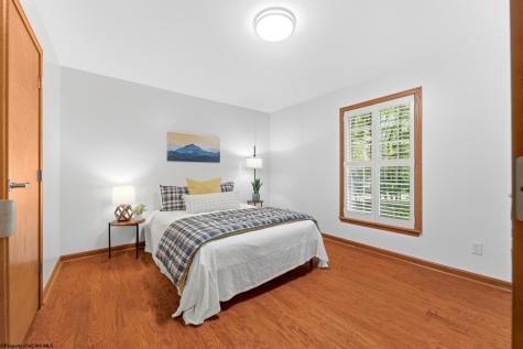 221 Anemone Lane Terra Alta WV 26764