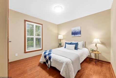221 Anemone Lane Terra Alta WV 26764
