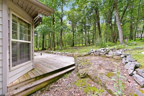 221 Anemone Lane Terra Alta WV 26764