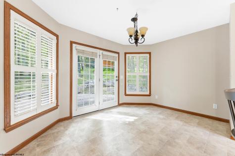 221 Anemone Lane Terra Alta WV 26764