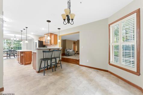 221 Anemone Lane Terra Alta WV 26764