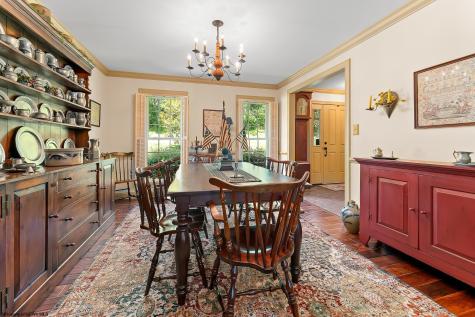 25 Garden Lane Morgantown WV 26505