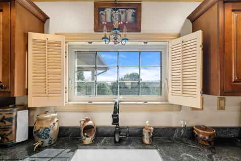 25 Garden Lane Morgantown WV 26505