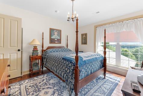 25 Garden Lane Morgantown WV 26505
