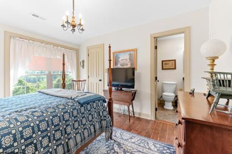 25 Garden Lane Morgantown WV 26505