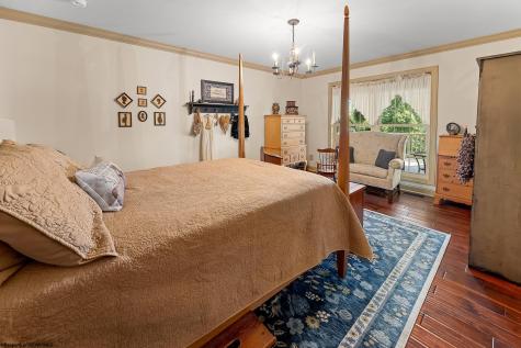 25 Garden Lane Morgantown WV 26505