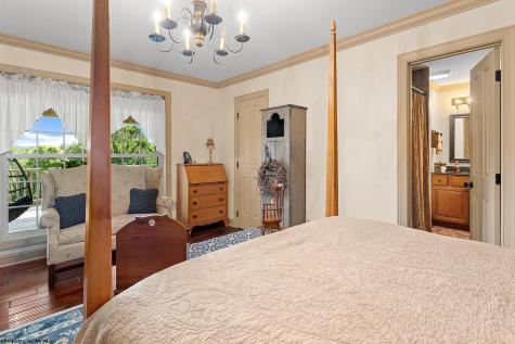 25 Garden Lane Morgantown WV 26505