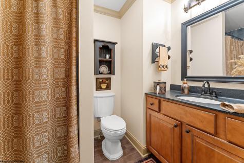 25 Garden Lane Morgantown WV 26505