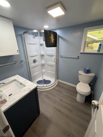 6357 Seneca Trail Montrose WV 26283