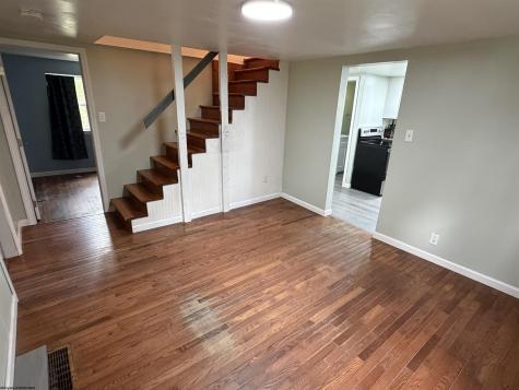 6357 Seneca Trail Montrose WV 26283