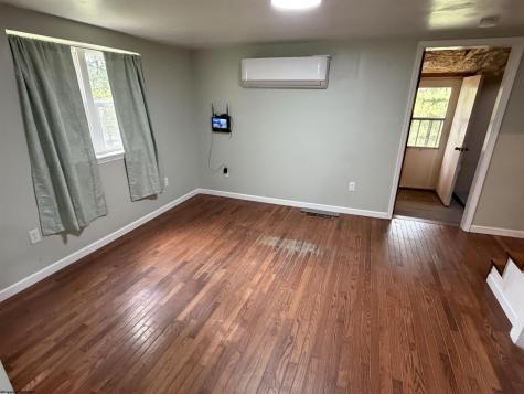 6357 Seneca Trail Montrose WV 26283