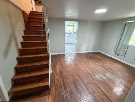 6357 Seneca Trail Montrose WV 26283
