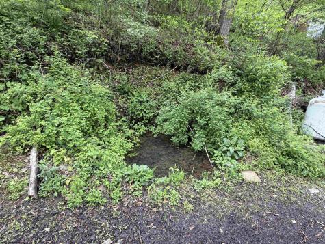 6357 Seneca Trail Montrose WV 26283