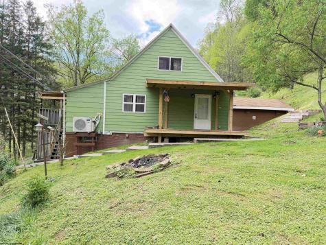 6357 Seneca Trail Montrose WV 26283