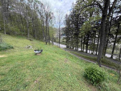 6357 Seneca Trail Montrose WV 26283