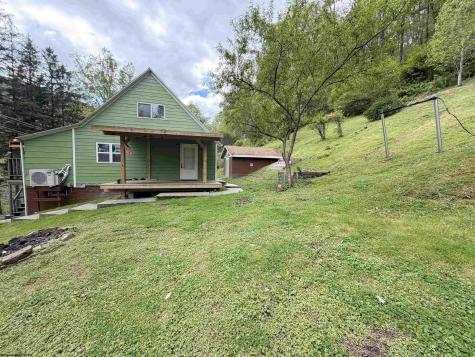 6357 Seneca Trail Montrose WV 26283