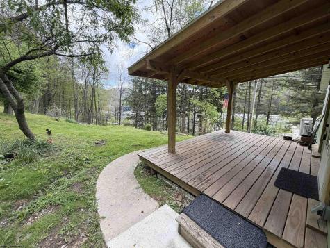 6357 Seneca Trail Montrose WV 26283