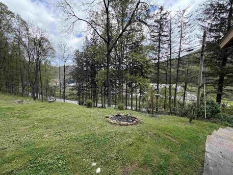 6357 Seneca Trail Montrose WV 26283