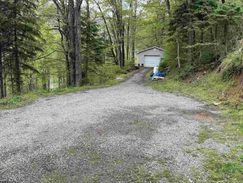 6357 Seneca Trail Montrose WV 26283