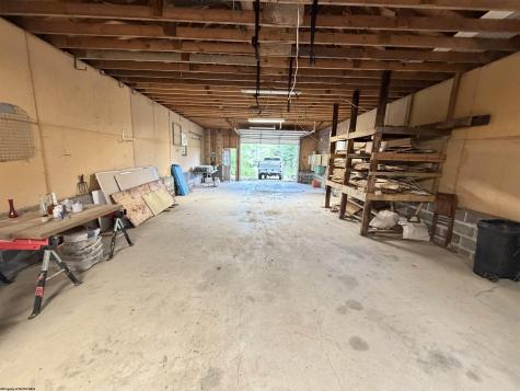 6357 Seneca Trail Montrose WV 26283