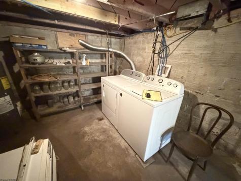 6357 Seneca Trail Montrose WV 26283