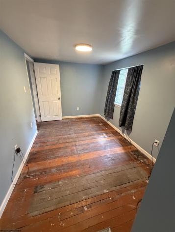 6357 Seneca Trail Montrose WV 26283
