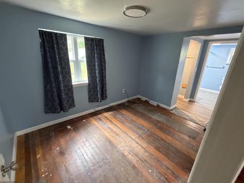 6357 Seneca Trail Montrose WV 26283