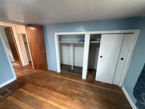 6357 Seneca Trail Montrose WV 26283