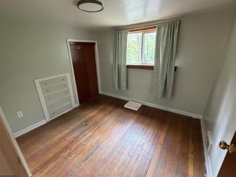 6357 Seneca Trail Montrose WV 26283