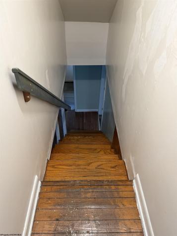 6357 Seneca Trail Montrose WV 26283