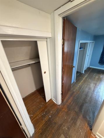 6357 Seneca Trail Montrose WV 26283