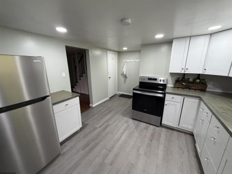 6357 Seneca Trail Montrose WV 26283