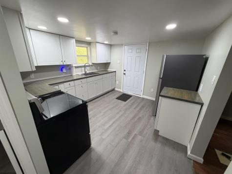 6357 Seneca Trail Montrose WV 26283