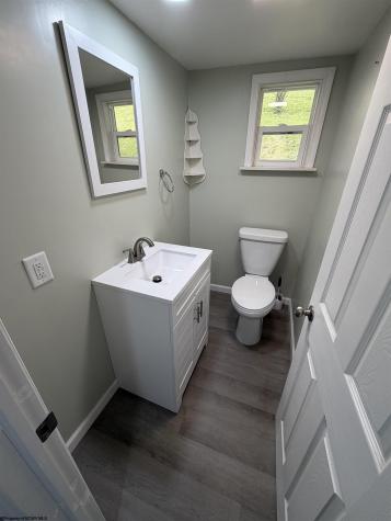 6357 Seneca Trail Montrose WV 26283