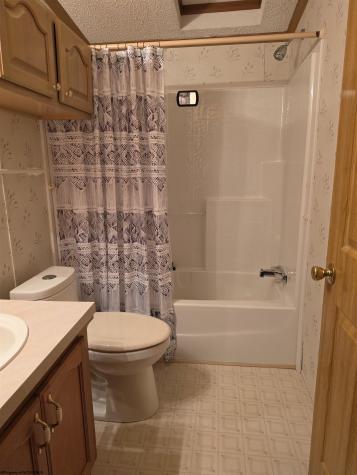 42 Gate Lane Elkins WV 26241
