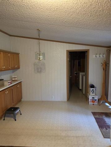 42 Gate Lane Elkins WV 26241