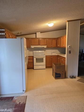 42 Gate Lane Elkins WV 26241