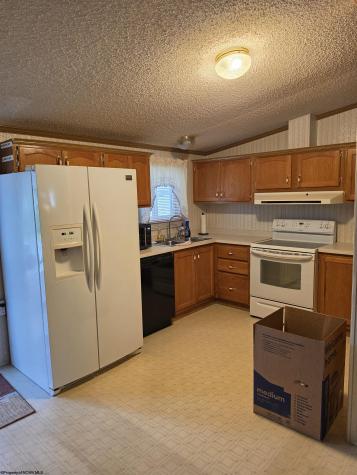 42 Gate Lane Elkins WV 26241