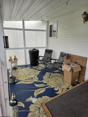 42 Gate Lane Elkins WV 26241