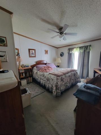 42 Gate Lane Elkins WV 26241