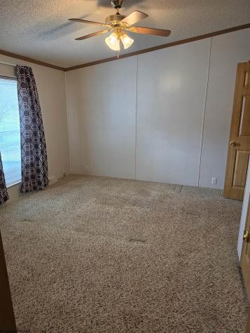 42 Gate Lane Elkins WV 26241