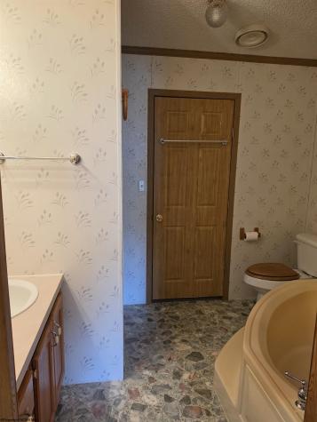 42 Gate Lane Elkins WV 26241