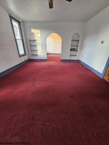 195 W Main Street Salem WV 26426