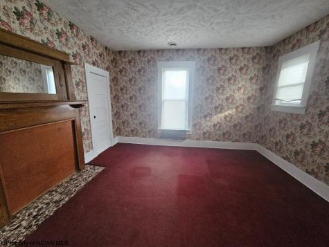 195 W Main Street Salem WV 26426